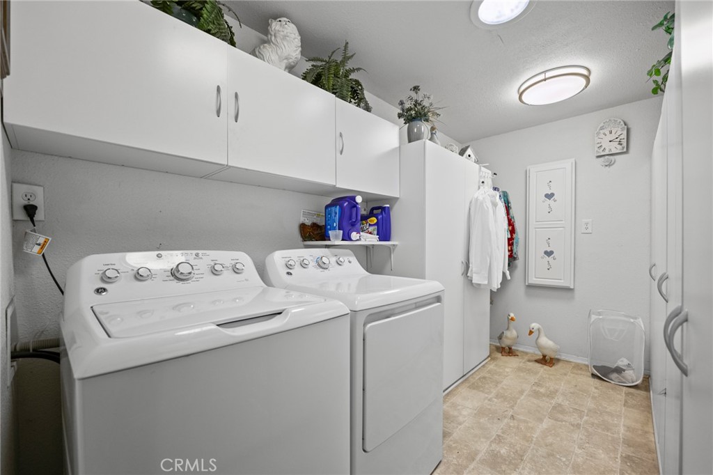 59663 Sunway Drive Property Photo 27