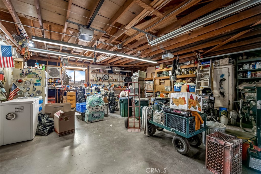 59663 Sunway Drive Property Photo 28