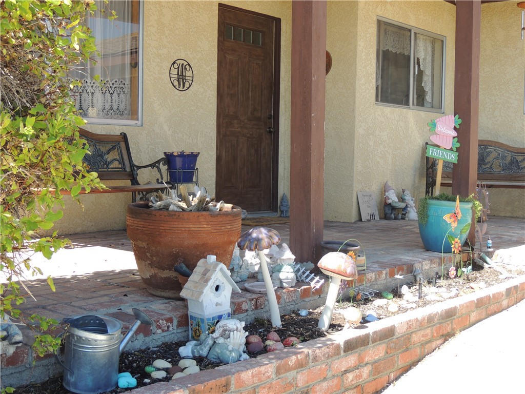 59663 Sunway Drive Property Photo 29