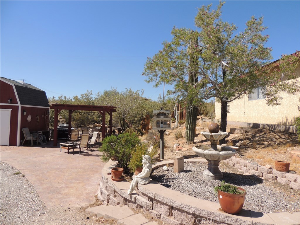 59663 Sunway Drive Property Photo 30