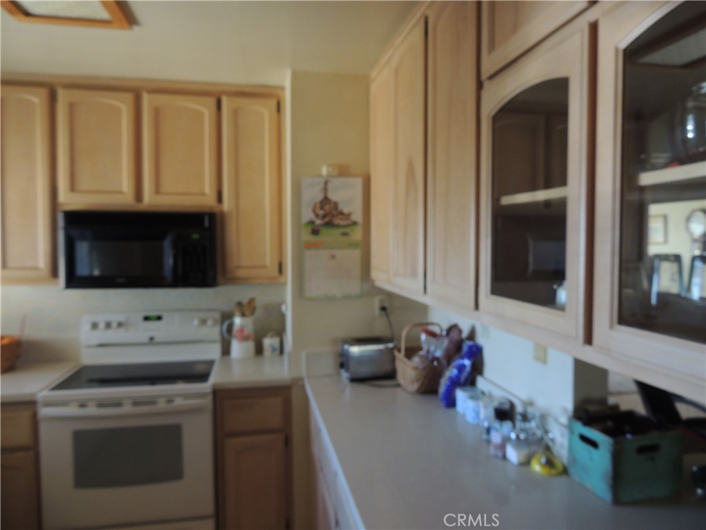 59663 Sunway Drive Property Photo 31