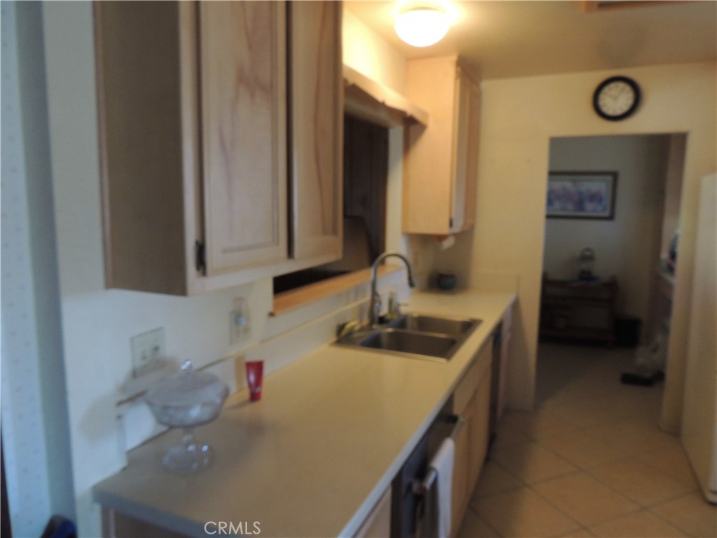 59663 Sunway Drive Property Photo 32