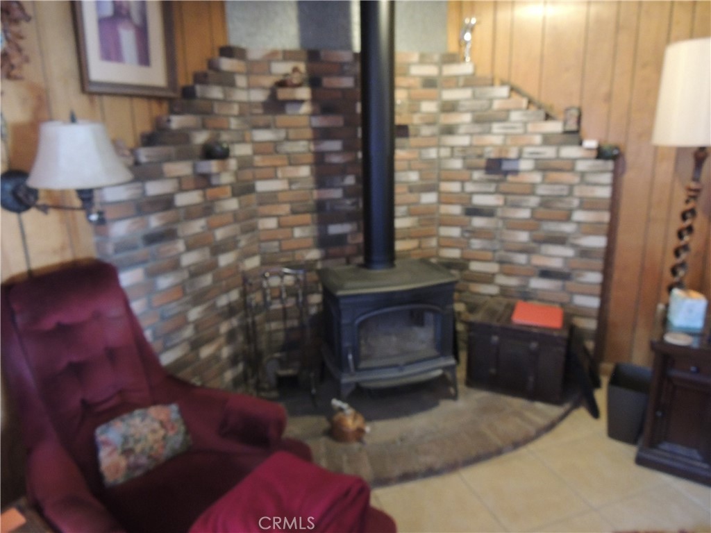 59663 Sunway Drive Property Photo 33