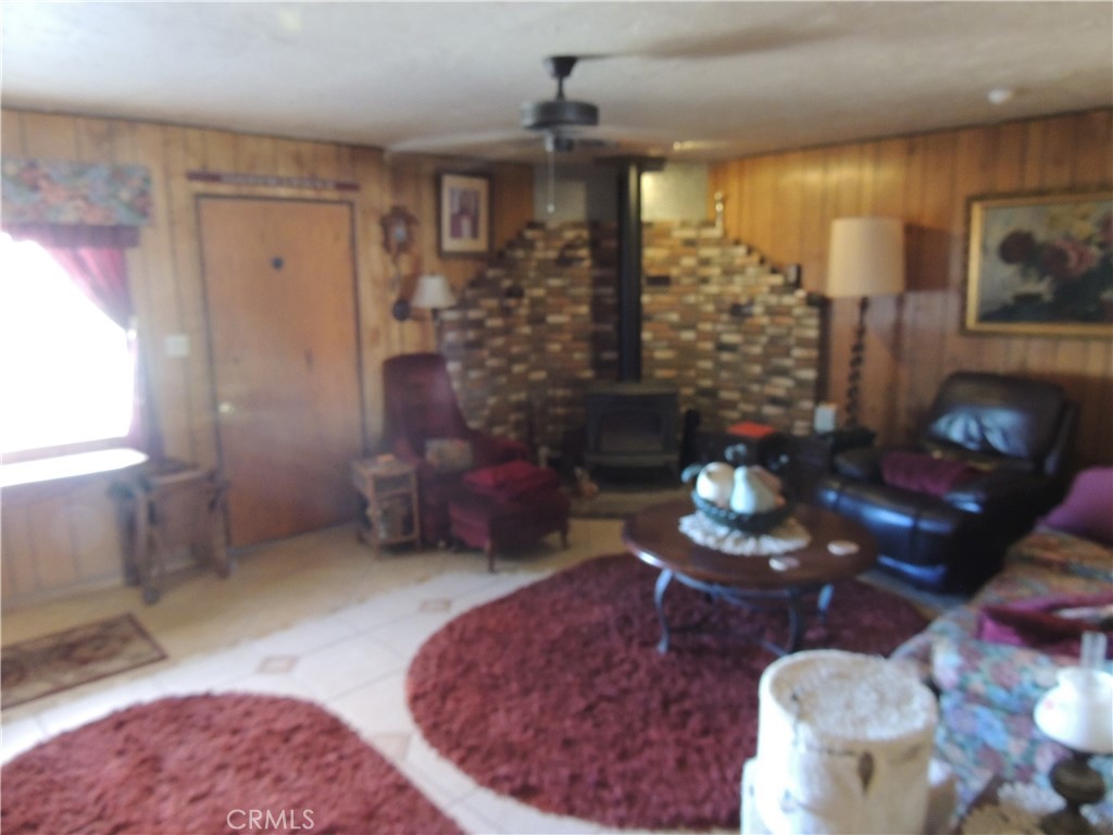 59663 Sunway Drive Property Photo 34