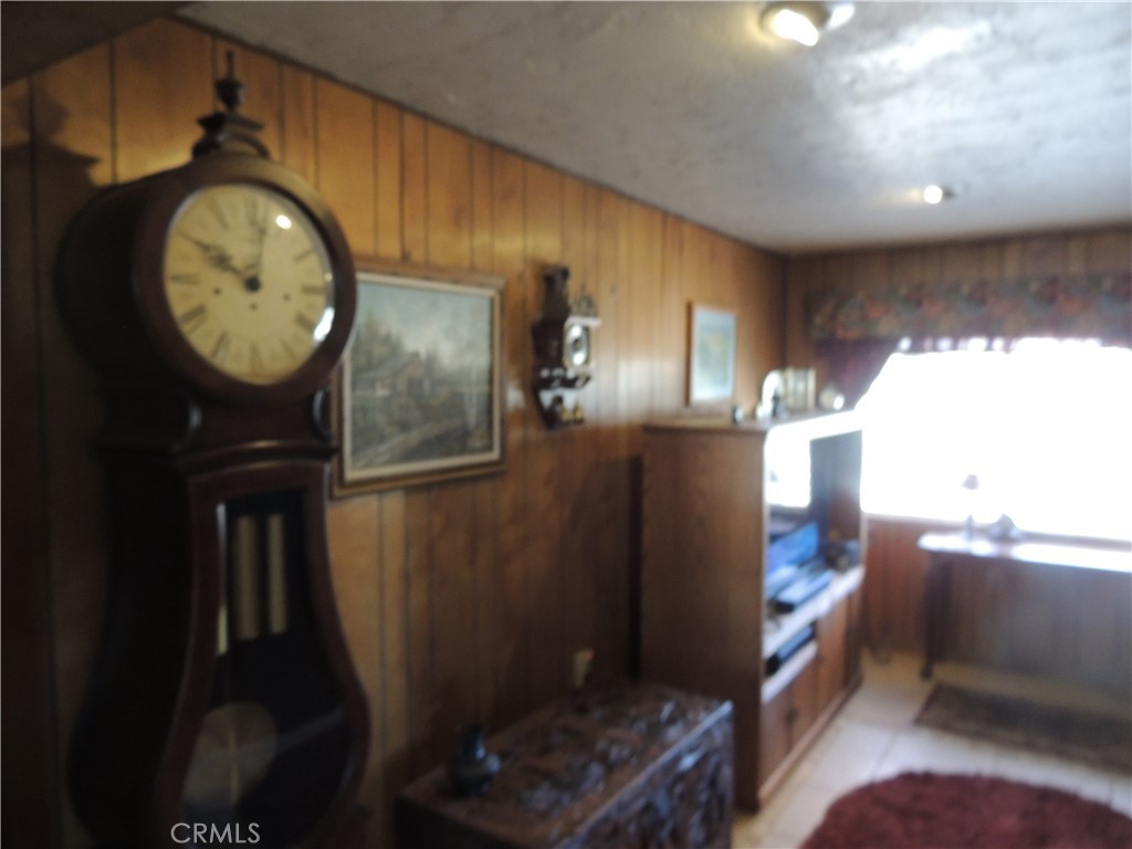 59663 Sunway Drive Property Photo 35