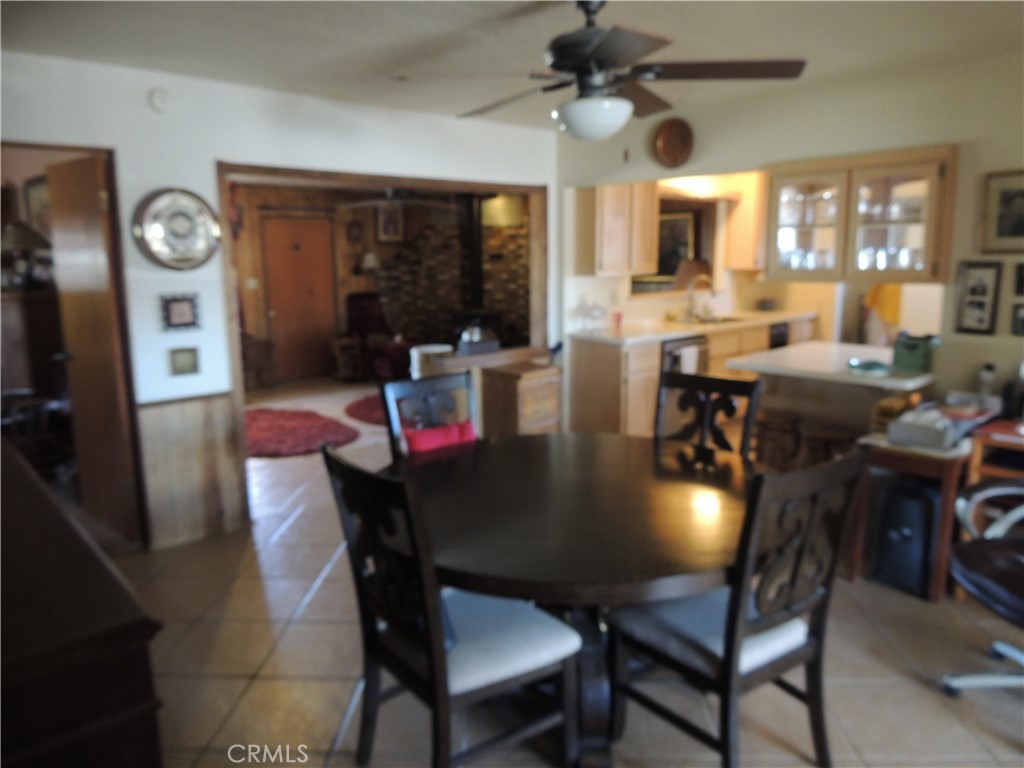 59663 Sunway Drive Property Photo 36