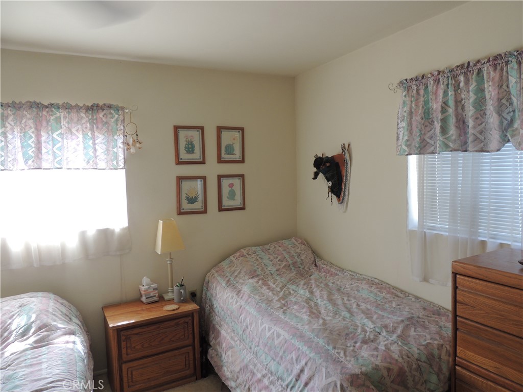 59663 Sunway Drive Property Photo 37