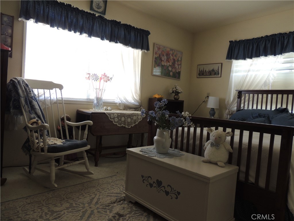 59663 Sunway Drive Property Photo 38