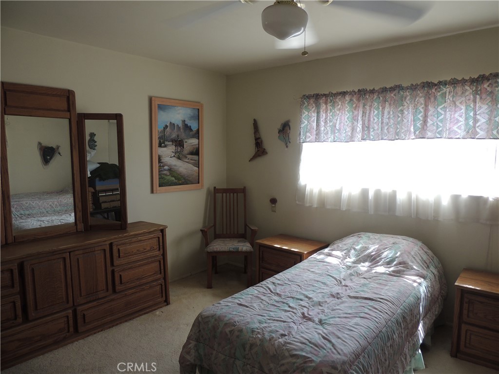 59663 Sunway Drive Property Photo 39