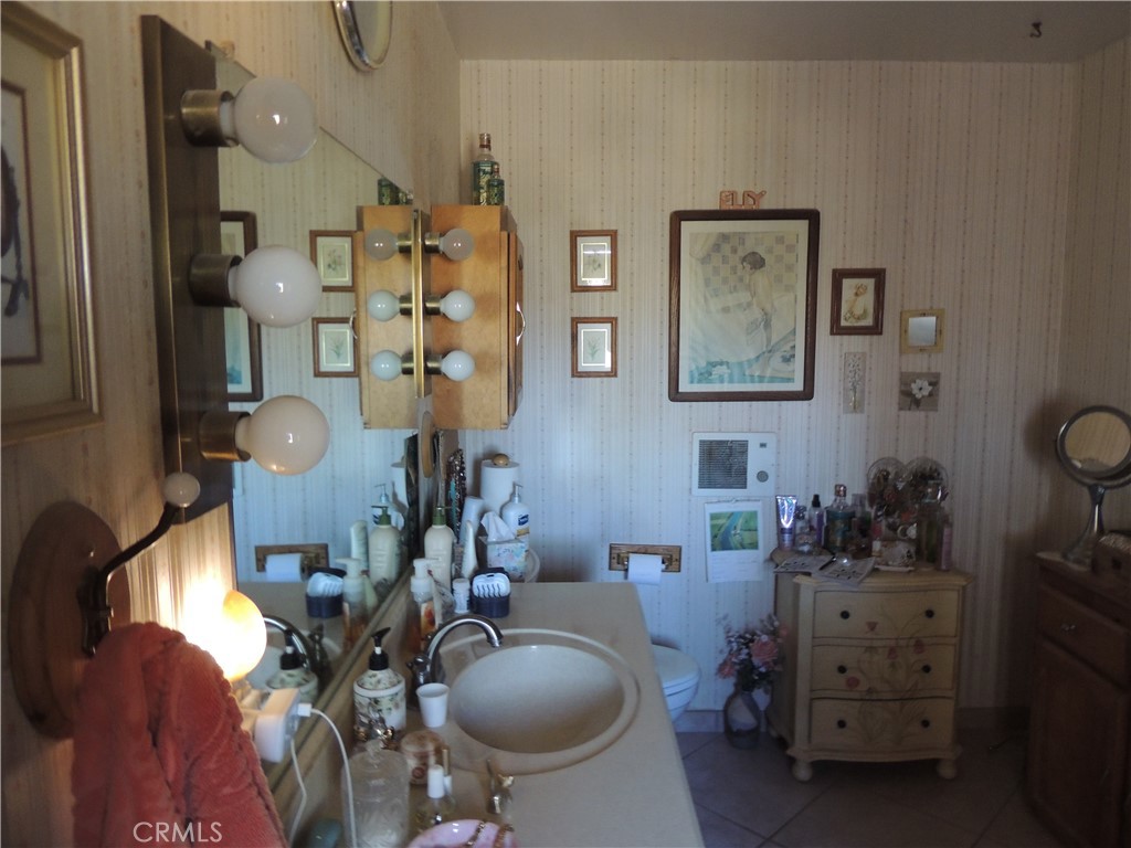 59663 Sunway Drive Property Photo 40