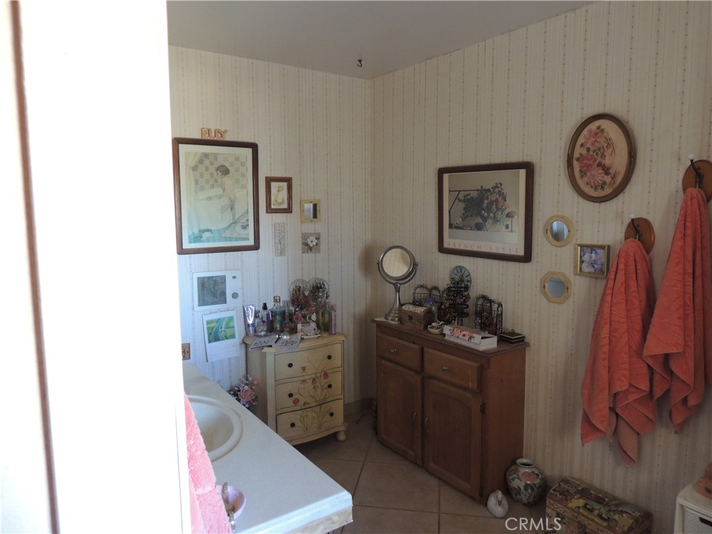 59663 Sunway Drive Property Photo 41