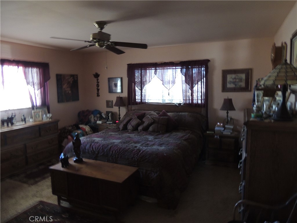 59663 Sunway Drive Property Photo 42