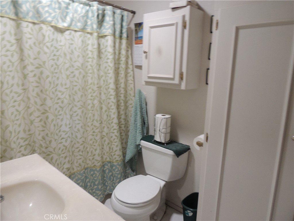 59663 Sunway Drive Property Photo 43
