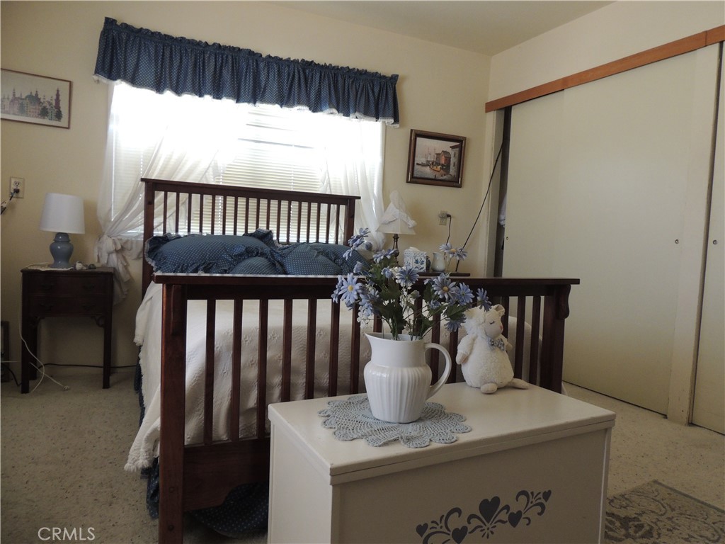 59663 Sunway Drive Property Photo 44