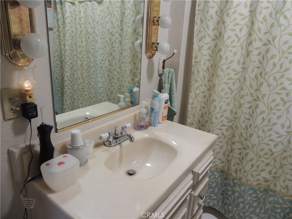 59663 Sunway Drive Property Photo 45
