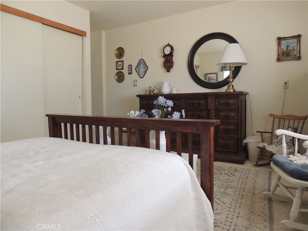 59663 Sunway Drive Property Photo 46
