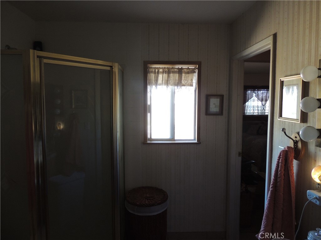 59663 Sunway Drive Property Photo 47
