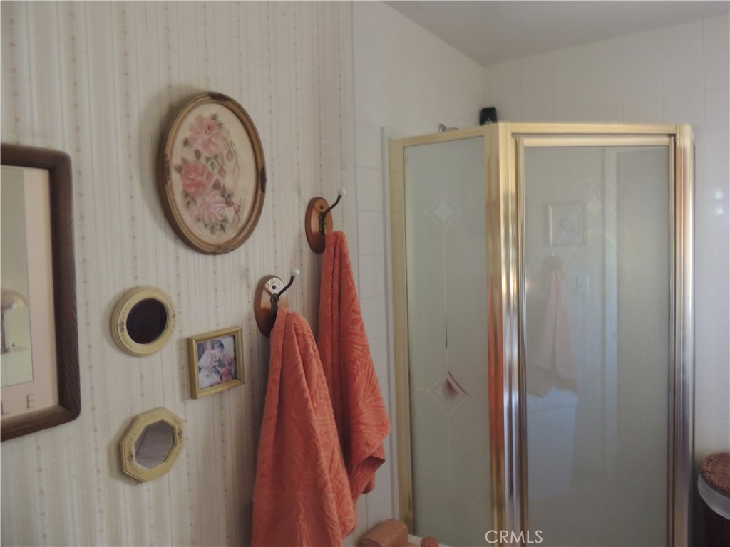 59663 Sunway Drive Property Photo 48