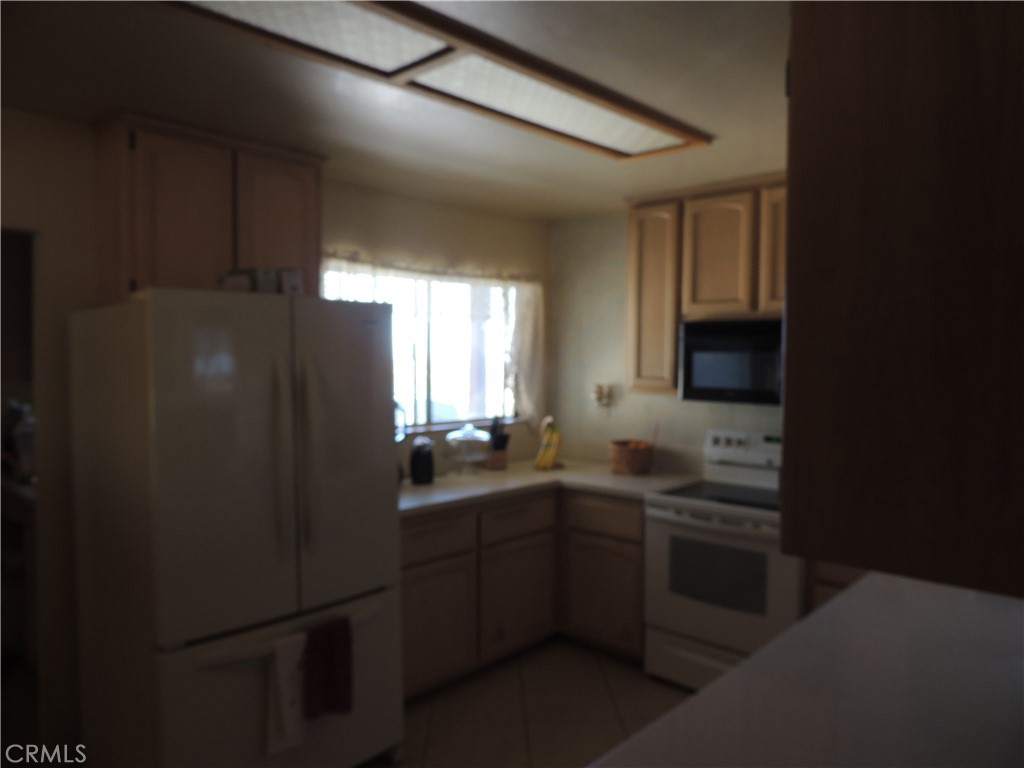59663 Sunway Drive Property Photo 49