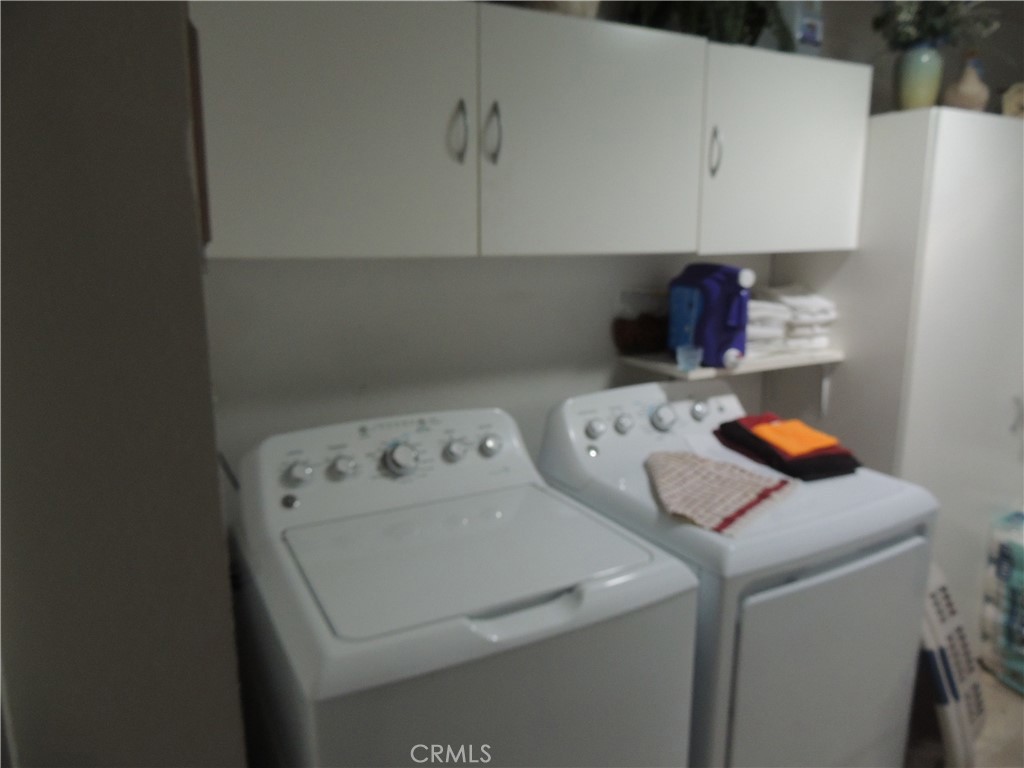 59663 Sunway Drive Property Photo 50