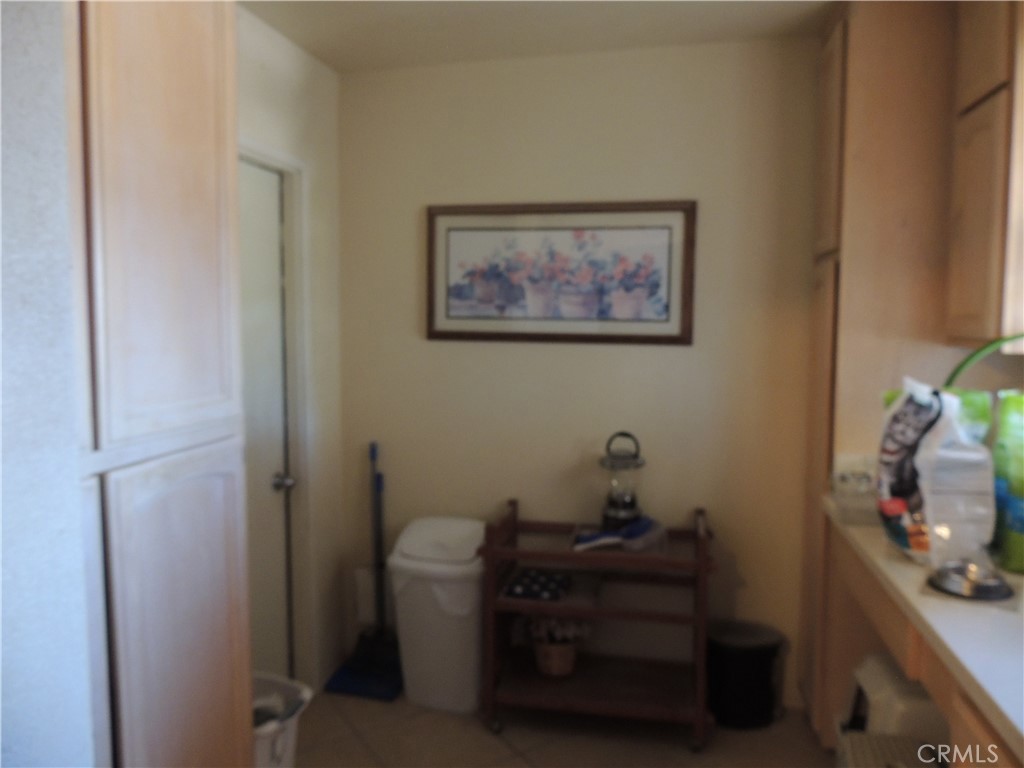 59663 Sunway Drive Property Photo 51