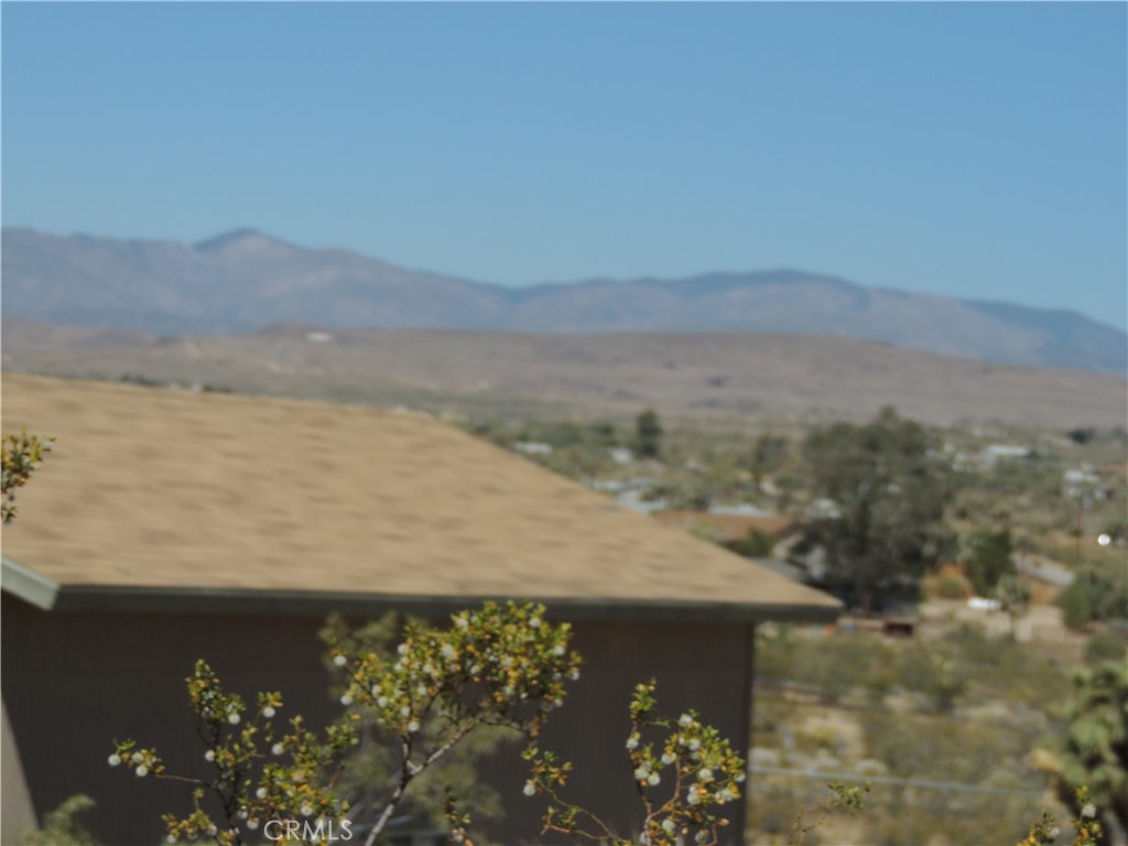59663 Sunway Drive Property Photo 53