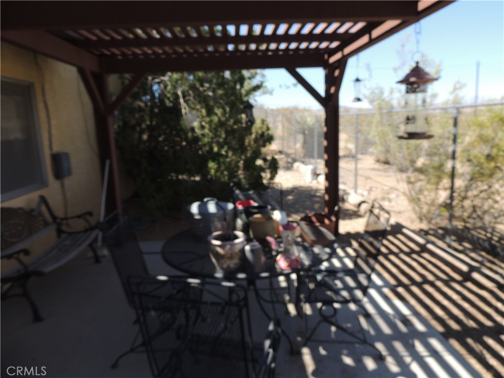 59663 Sunway Drive Property Photo 54