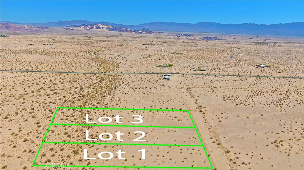 10 Nevada Trail Property Photo
