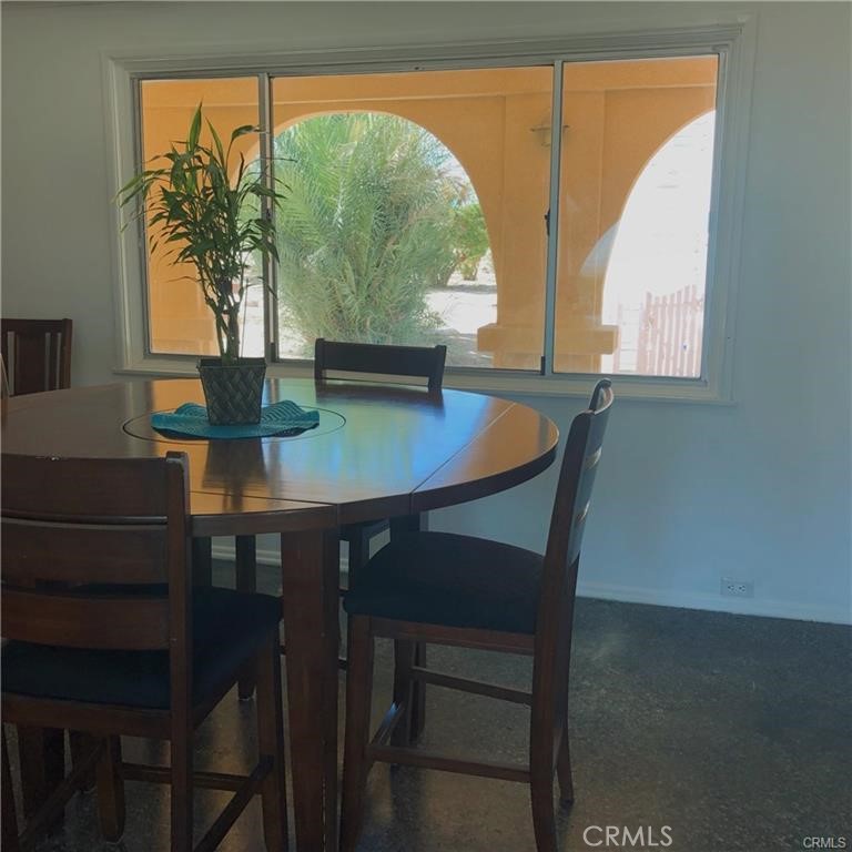 69761 Sunny Sands Drive Property Photo 7