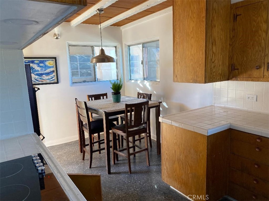 69761 Sunny Sands Drive Property Photo 8