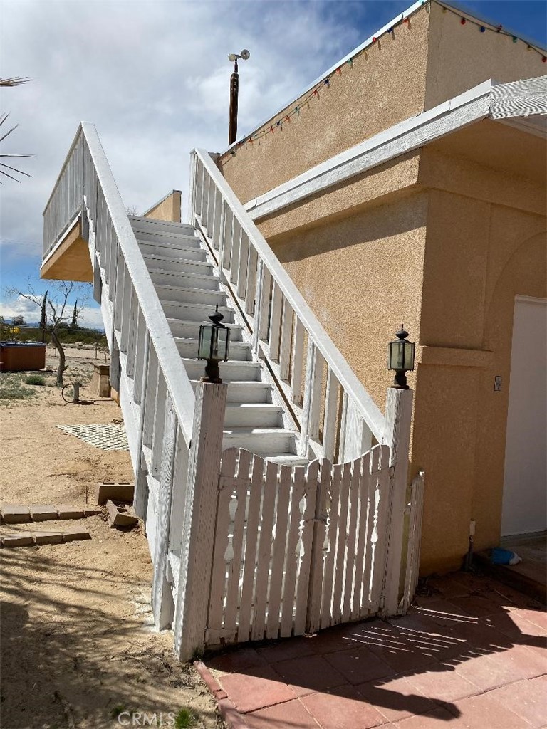 69761 Sunny Sands Drive Property Photo 14