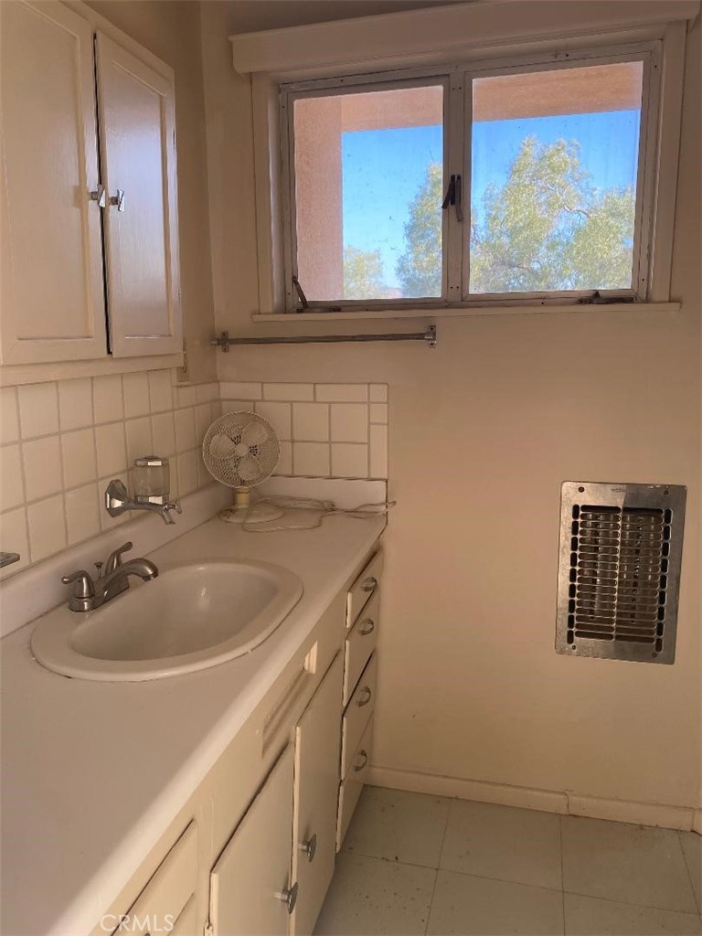 69761 Sunny Sands Drive Property Photo 17