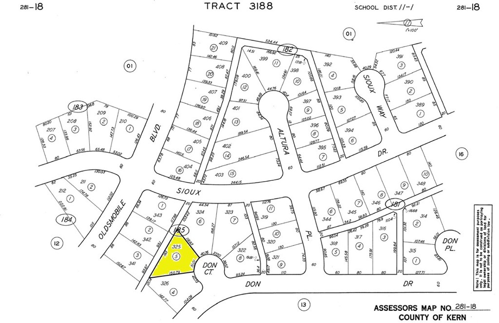 93595 Real Estate Listings Main Image