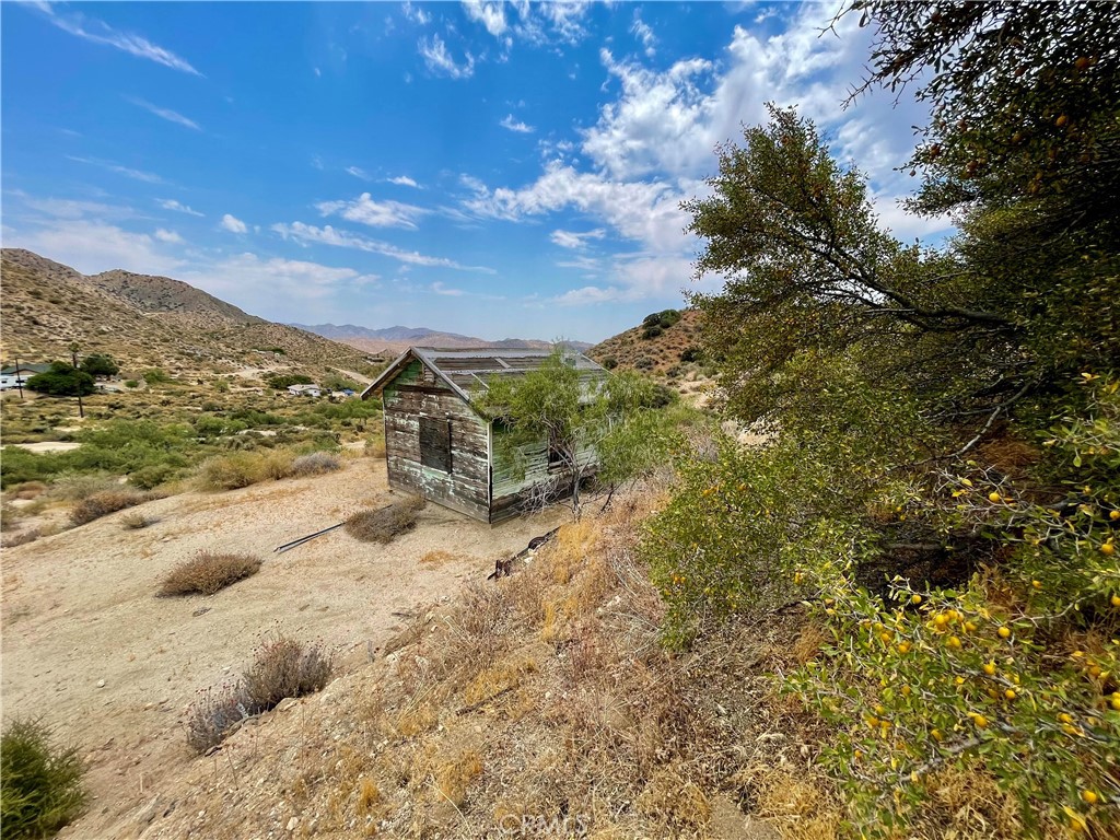 0 Pinon Ave Property Photo 2
