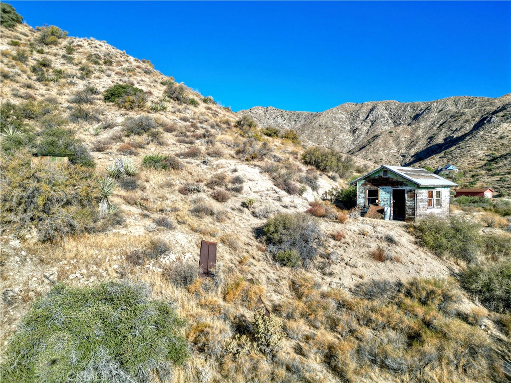 0 Pinon Ave Property Photo 5