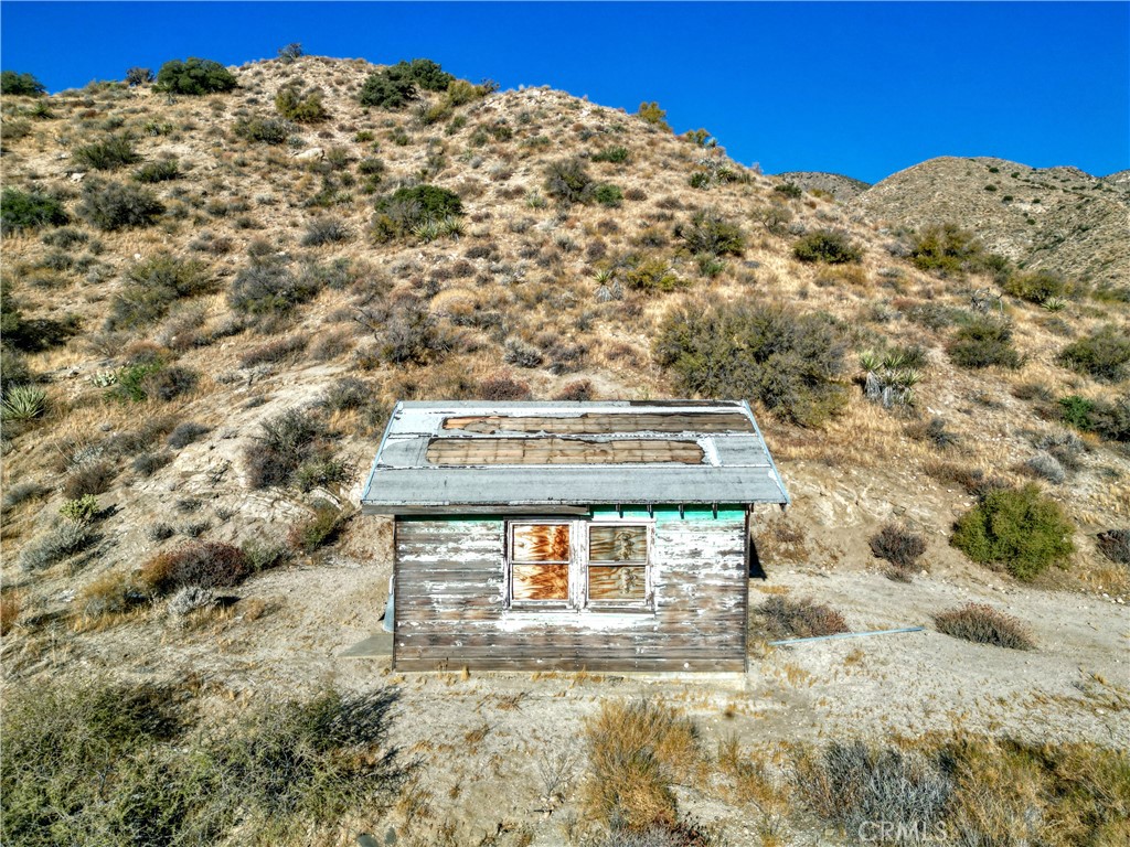 0 Pinon Ave Property Photo 6