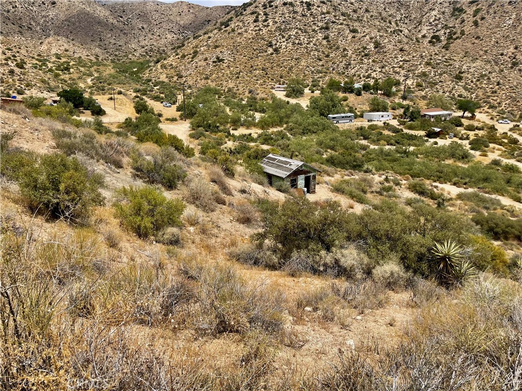 0 Pinon Ave Property Photo 7