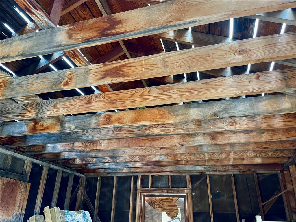 0 Pinon Ave Property Photo 9