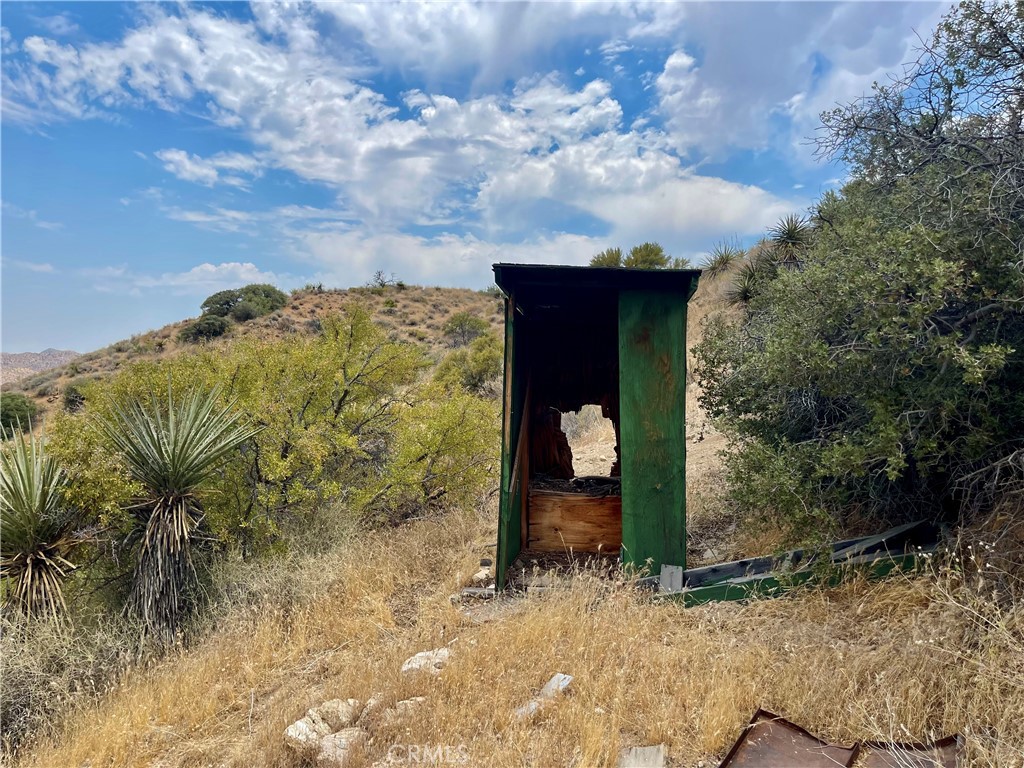 0 Pinon Ave Property Photo 10