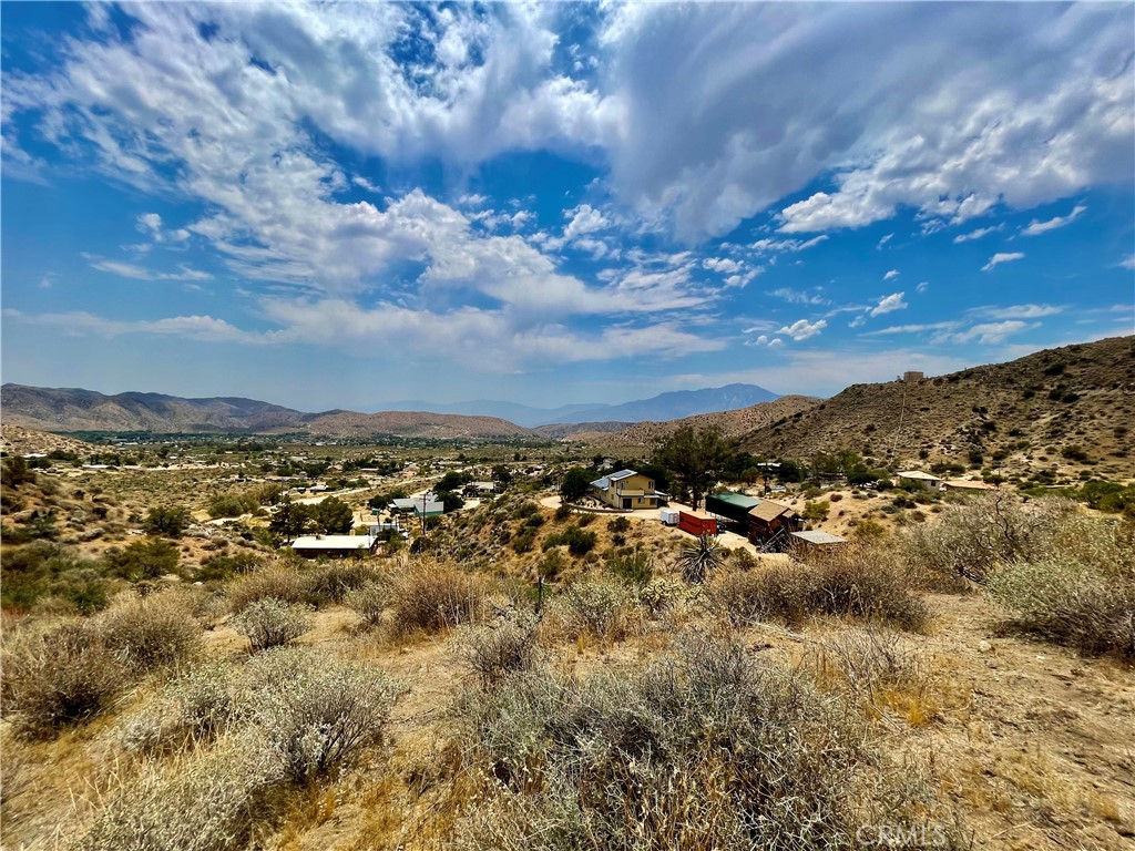 0 Pinon Ave Property Photo 11