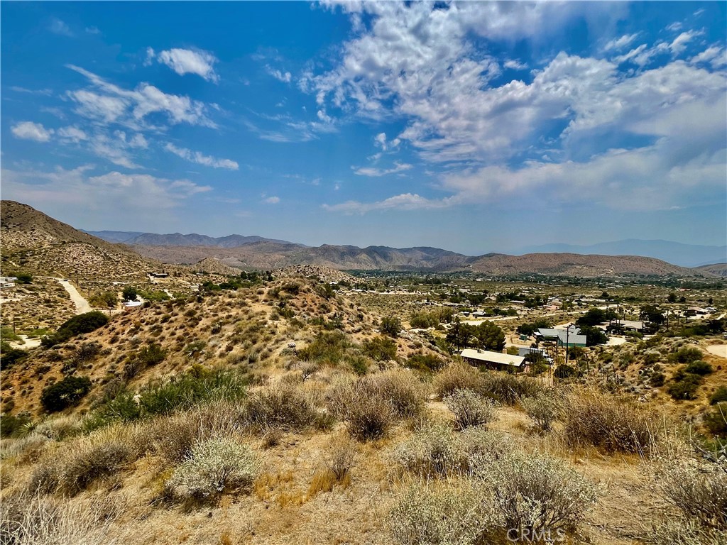 0 Pinon Ave Property Photo 14