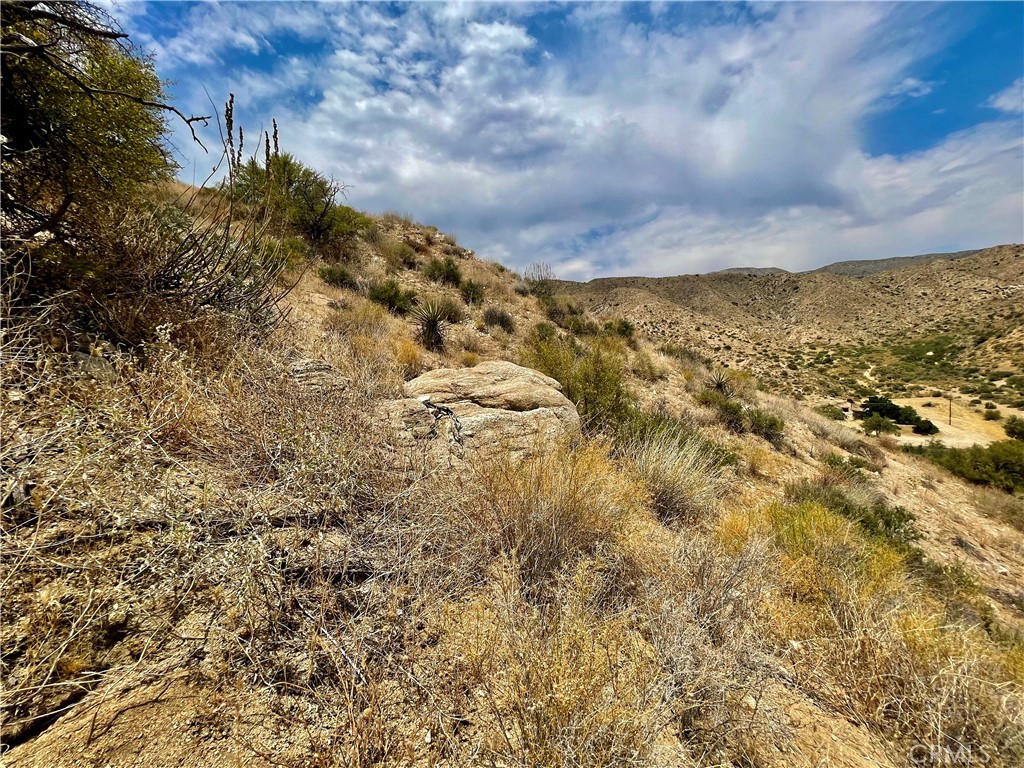 0 Pinon Ave Property Photo 15