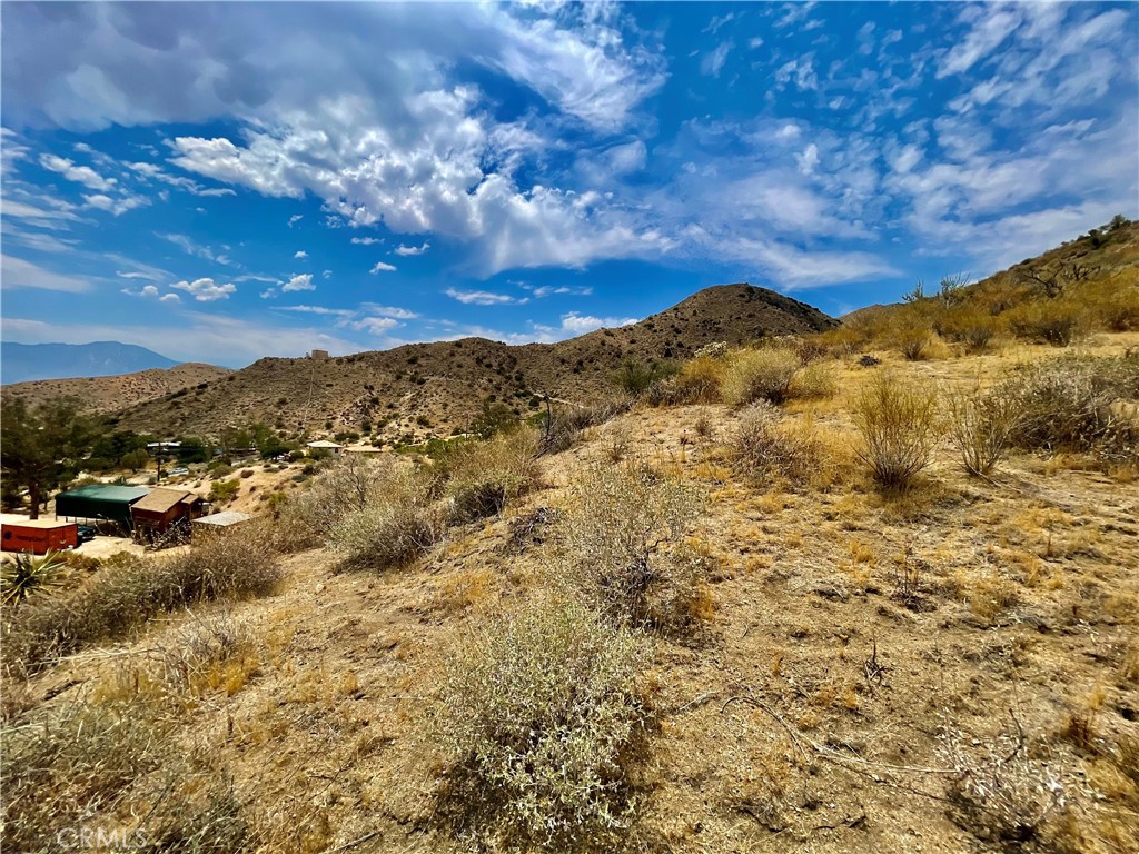 0 Pinon Ave Property Photo 17