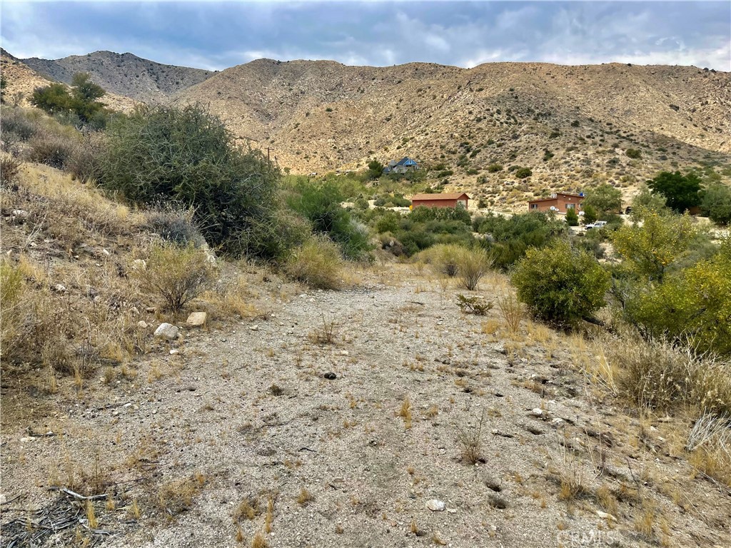0 Pinon Ave Property Photo 19