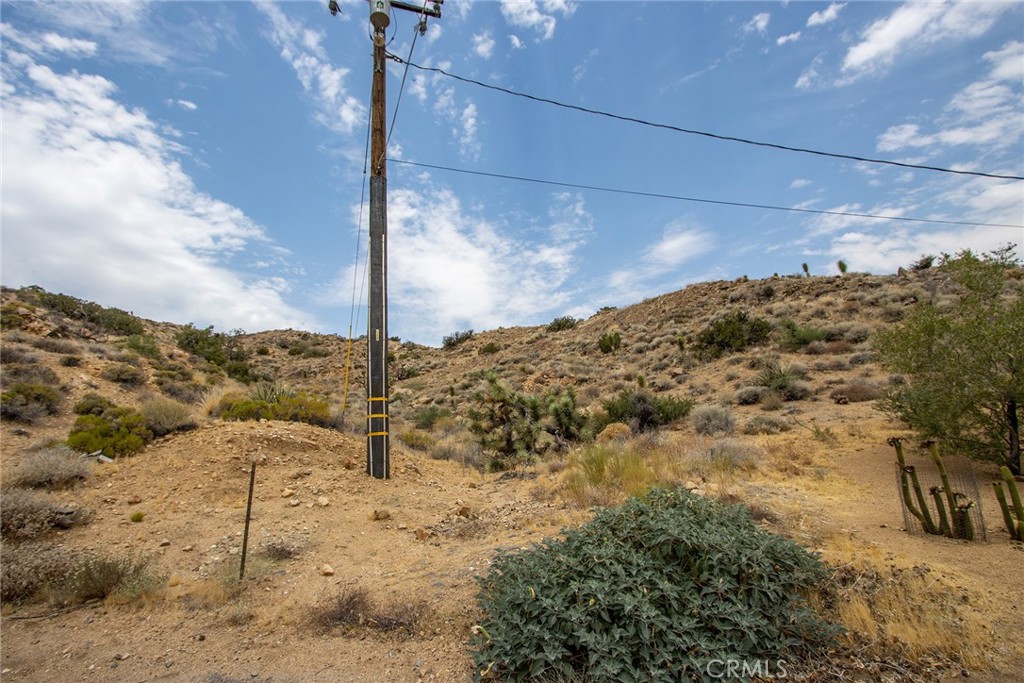 55700 Golden Bee Drive Property Photo 12
