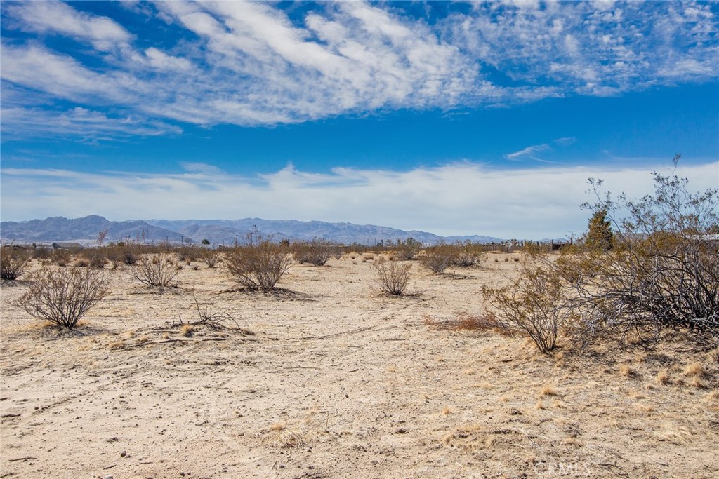64475 Sun Mesa Road Property Photo 6