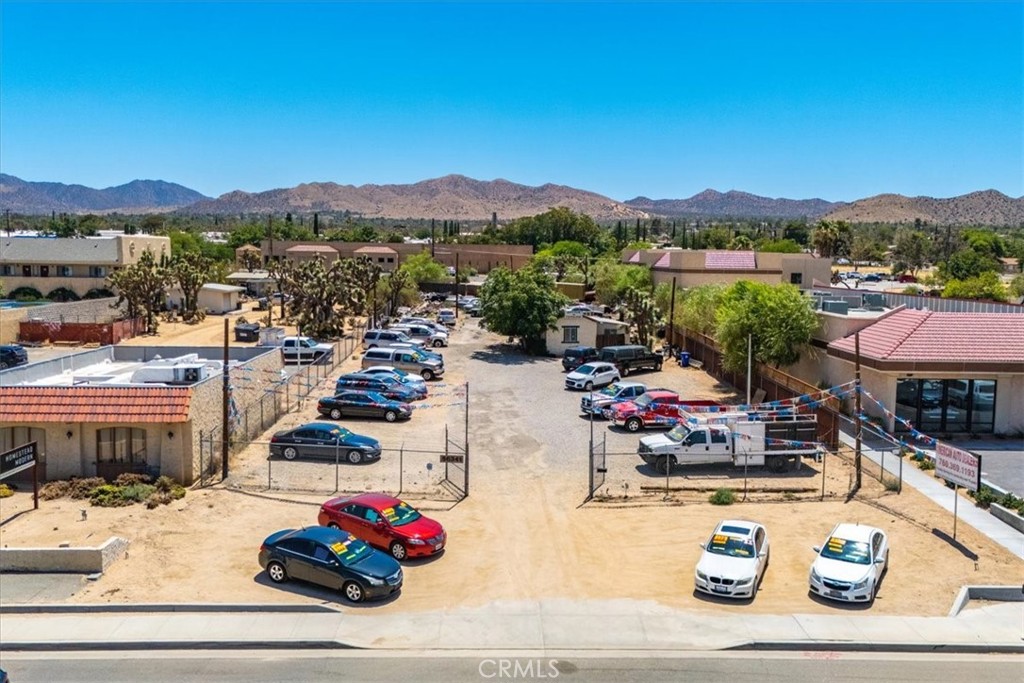 56341 29 Palms Property Photo 2