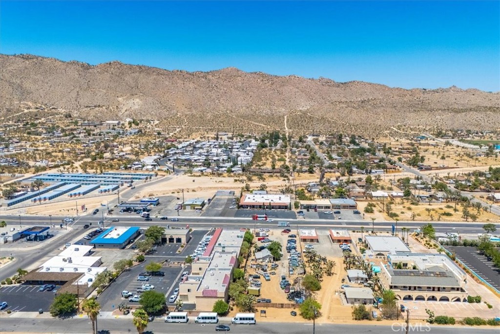 56341 29 Palms Property Photo 3