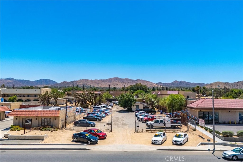 56341 29 Palms Property Photo 6