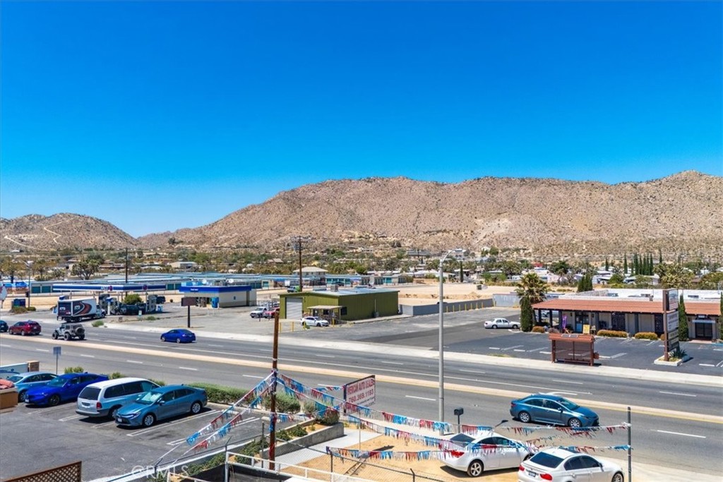56341 29 Palms Property Photo 14